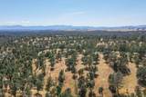 13575 Gas Point Road - Photo 54