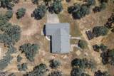 13575 Gas Point Road - Photo 55