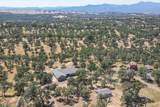 13575 Gas Point Road - Photo 56
