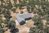 13575 Gas Point Road - Photo 57