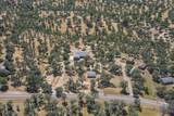13575 Gas Point Road - Photo 58