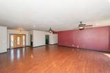 13575 Gas Point Road - Photo 6