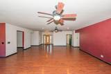 13575 Gas Point Road - Photo 7