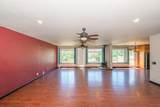 13575 Gas Point Road - Photo 8
