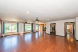 13575 Gas Point Road - Photo 9