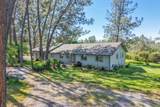 27577 Camino Real - Photo 1
