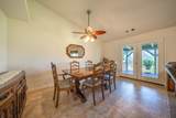 27577 Camino Real - Photo 10