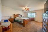 27577 Camino Real - Photo 11