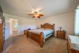27577 Camino Real - Photo 12