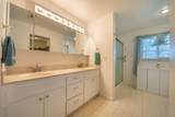 27577 Camino Real - Photo 13