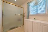 27577 Camino Real - Photo 14
