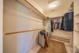 27577 Camino Real - Photo 15