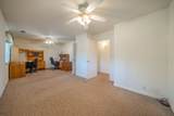 27577 Camino Real - Photo 16