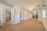 27577 Camino Real - Photo 17