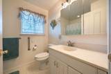 27577 Camino Real - Photo 18