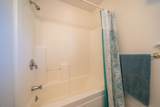 27577 Camino Real - Photo 19