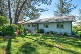 27577 Camino Real - Photo 2
