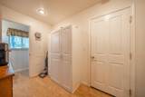 27577 Camino Real - Photo 20
