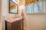 27577 Camino Real - Photo 21