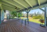 27577 Camino Real - Photo 22