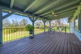 27577 Camino Real - Photo 23