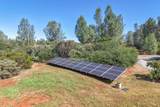 27577 Camino Real - Photo 24