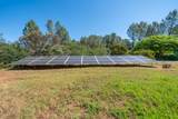 27577 Camino Real - Photo 25