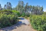 27577 Camino Real - Photo 26