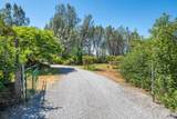 27577 Camino Real - Photo 27