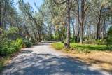 27577 Camino Real - Photo 28
