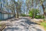 27577 Camino Real - Photo 29