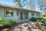 27577 Camino Real - Photo 3