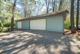 27577 Camino Real - Photo 30