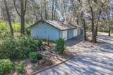 27577 Camino Real - Photo 31