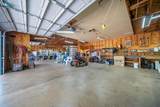 27577 Camino Real - Photo 32