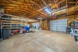 27577 Camino Real - Photo 33