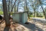 27577 Camino Real - Photo 34