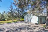 27577 Camino Real - Photo 35
