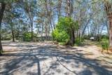 27577 Camino Real - Photo 36