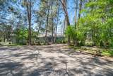 27577 Camino Real - Photo 37