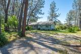 27577 Camino Real - Photo 38