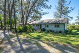 27577 Camino Real - Photo 39