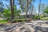 27577 Camino Real - Photo 40