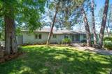 27577 Camino Real - Photo 41