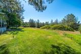 27577 Camino Real - Photo 42