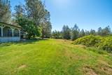 27577 Camino Real - Photo 43