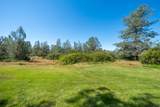 27577 Camino Real - Photo 46