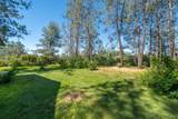 27577 Camino Real - Photo 47