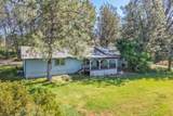 27577 Camino Real - Photo 48