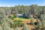 27577 Camino Real - Photo 49